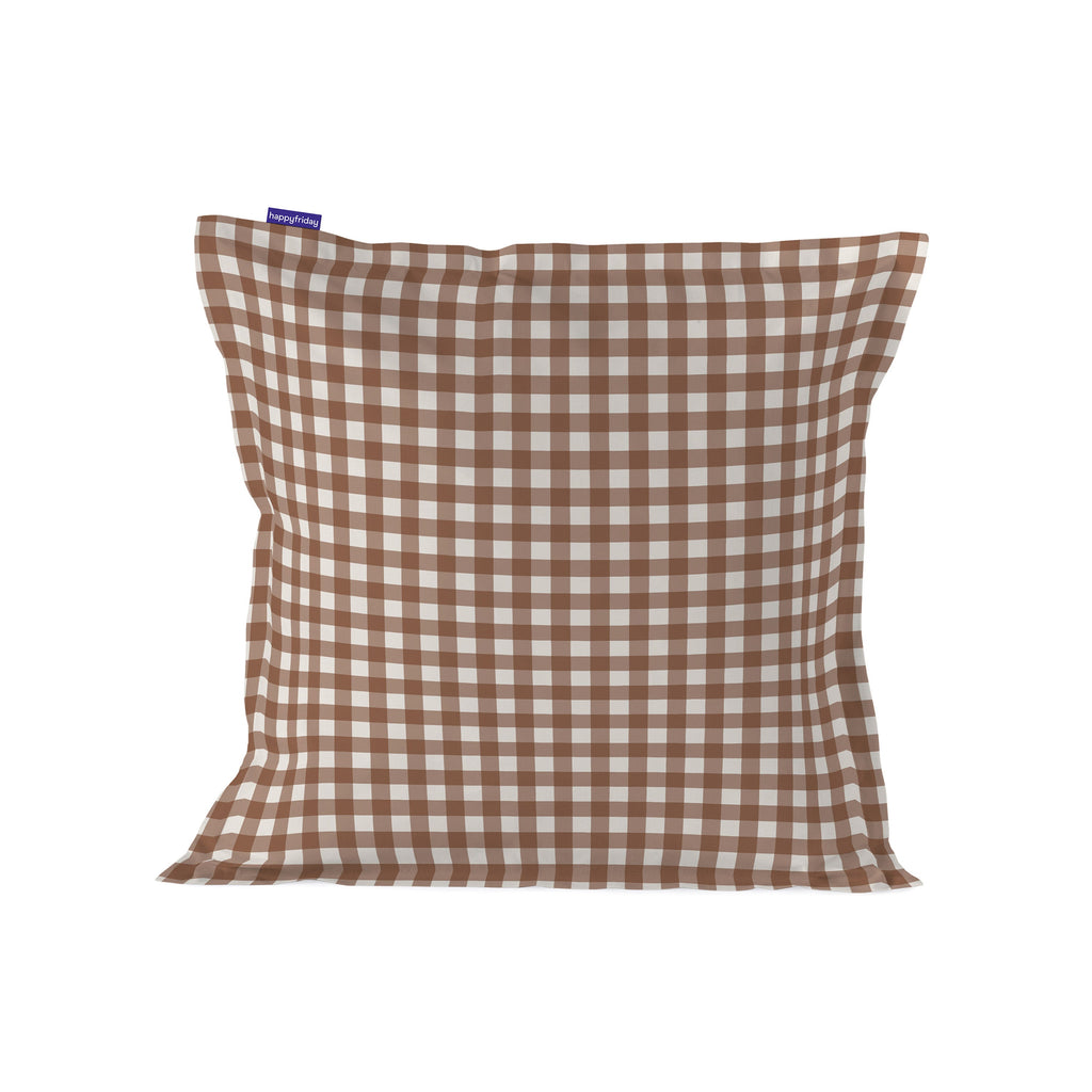 Tinny bloom Funda de cojín 60x60 cm