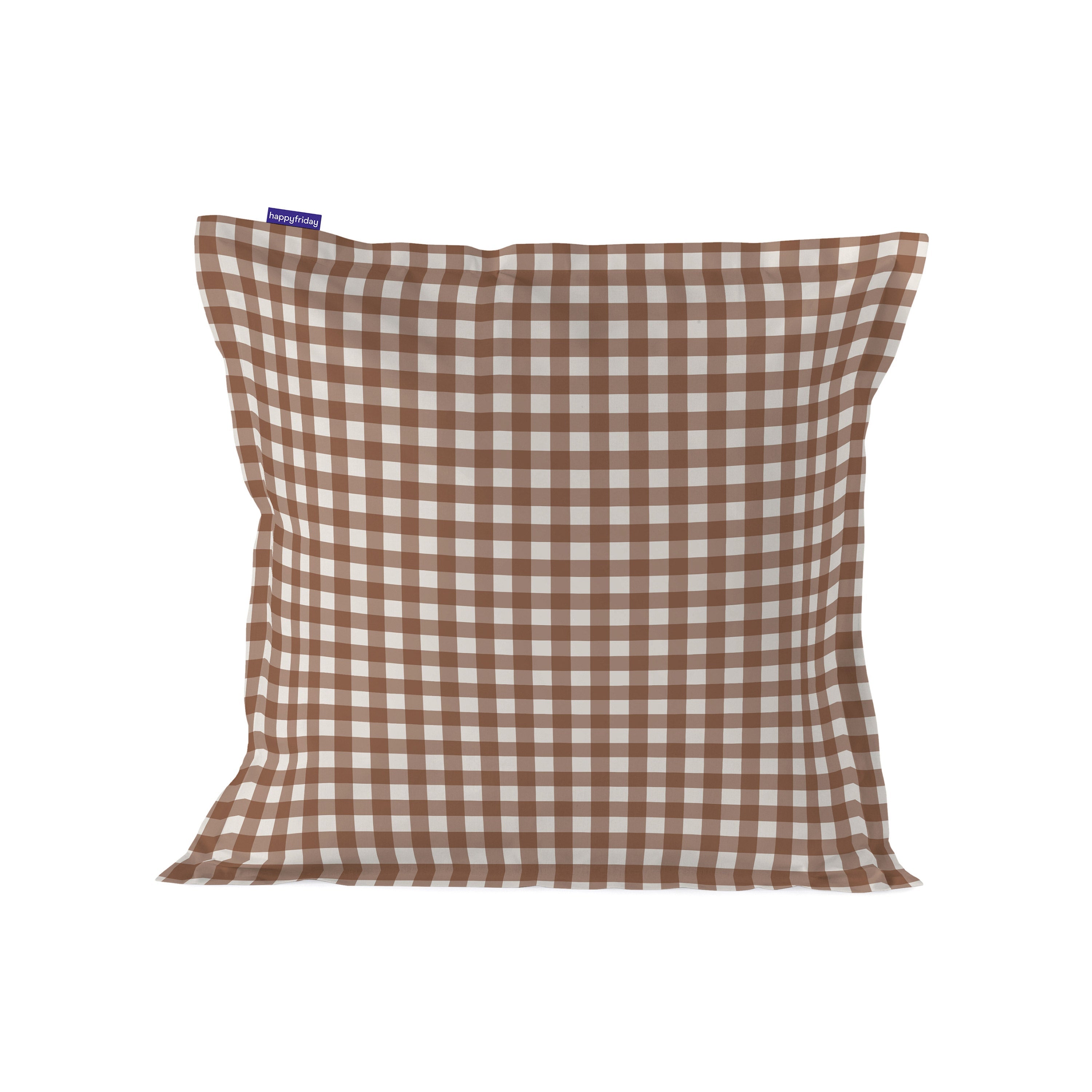 Tinny bloom Funda de cojín 60x60 cm