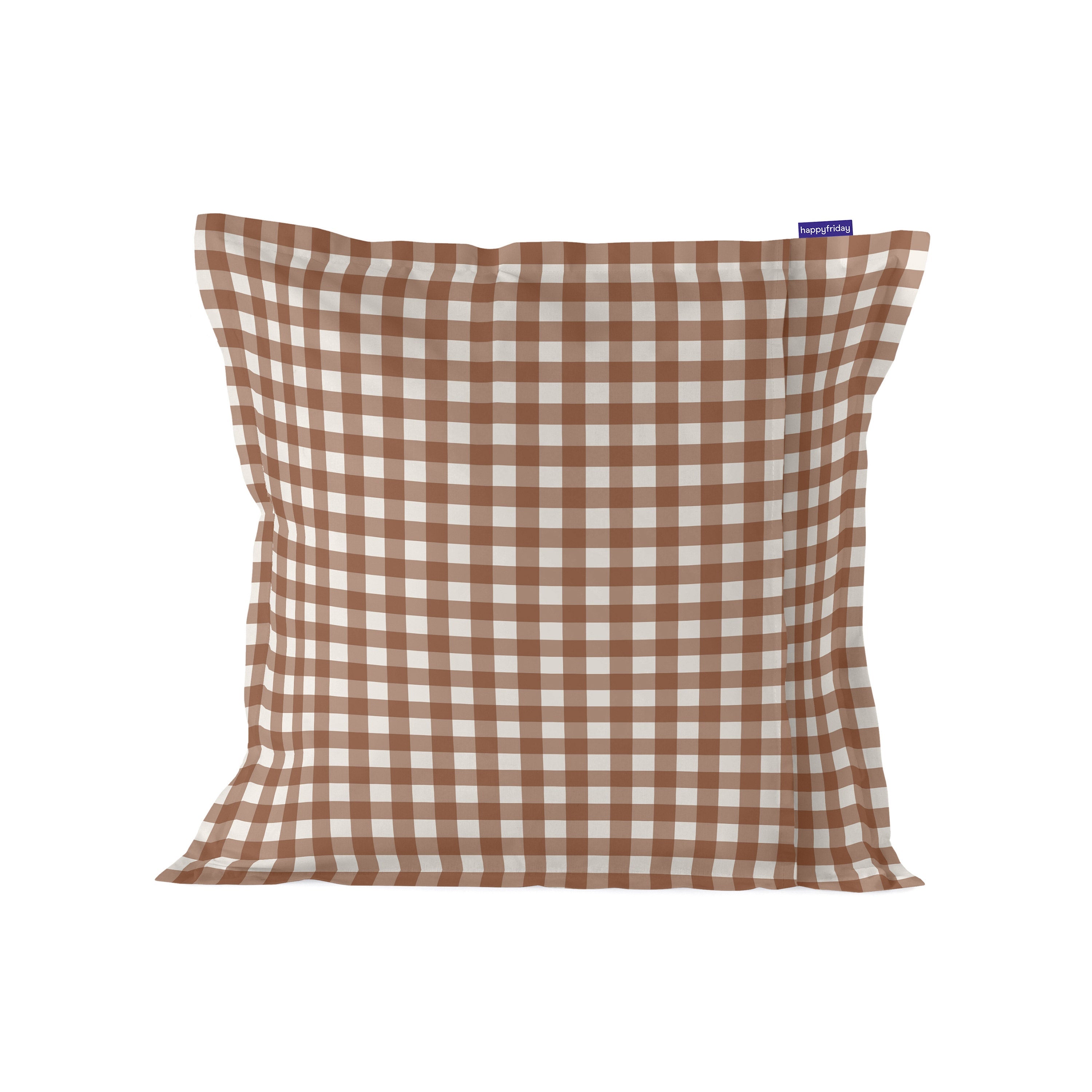 Tinny bloom Funda de cojín 60x60 cm