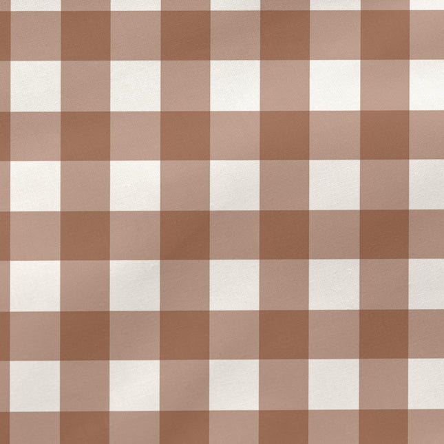 Tinny bloom Funda de cojín 60x60 cm