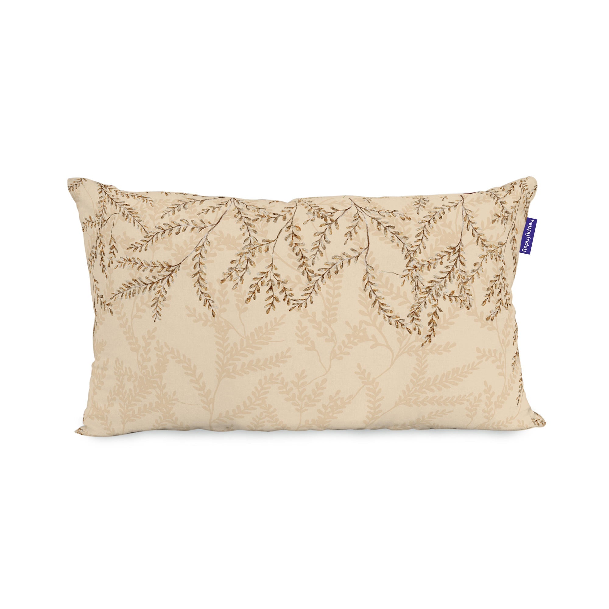 Wild Flowers Cushion cover 50x50 + 50x30 cm