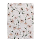 Tinny bloom Paño de cocina 2 ud 70x50 cm