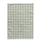 Tinny bloom Paño de cocina 2 ud 70x50 cm