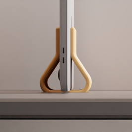 12 mm (comprimé) / Orange