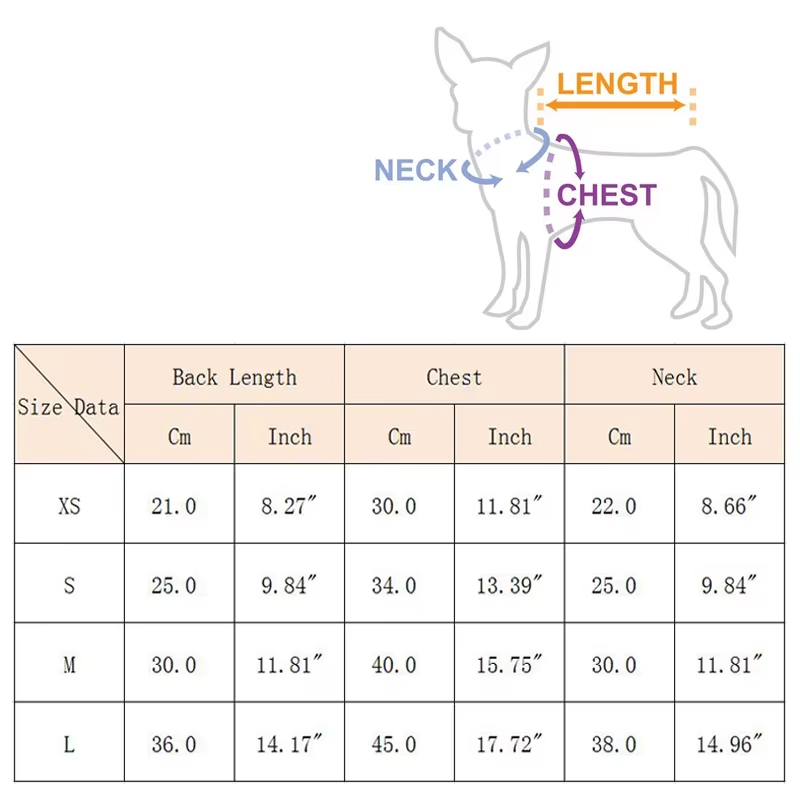 Camiseta con estampado marinero de verano para mascotasRopaAnimals & Pet Supplies > Pet Supplies > Pet Apparel > Pet Shirts