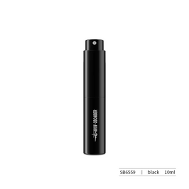 Flacon pulvérisateur