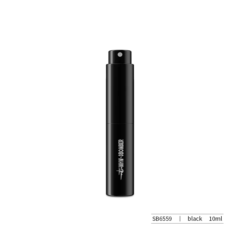 Set de bandeja dosificadora y botella pulverizadora – Accesorio profesional para baristasBotellasHome & Garden > Kitchen & Dining > Kitchen Appliance Accessories > Coffee Maker & Espresso Machine Accessories