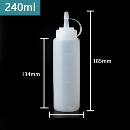 240ml