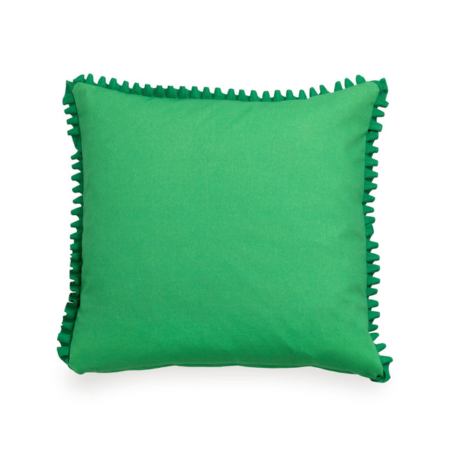 Color pop Funda de cojín decorativo 50x50 cm