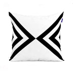 Trip Cushion Cover 50x50 + 50x30 cm