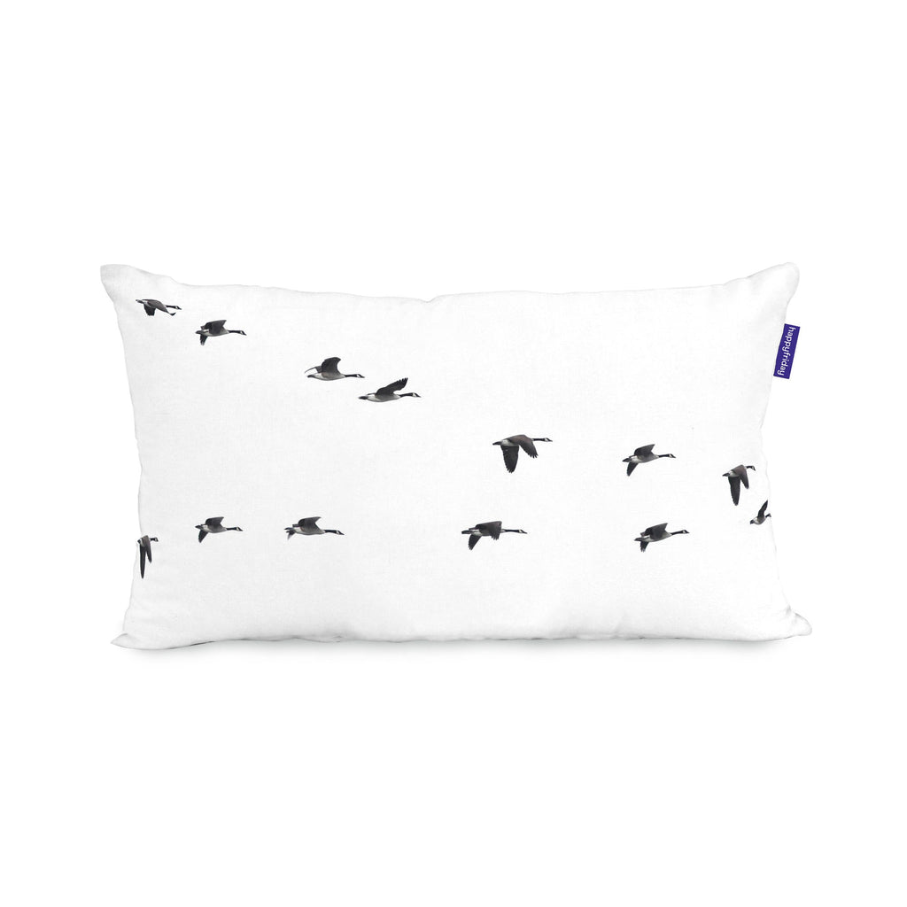Trip Cushion Cover 50x50 + 50x30 cm