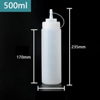 500 ml