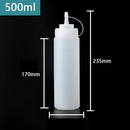500ml