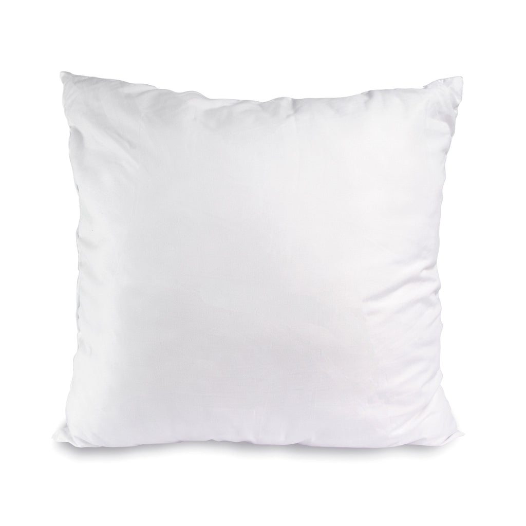 Basic Relleno de cojín 60x60 cm