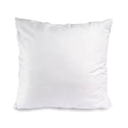 Basic Relleno de cojín 60x60 cm