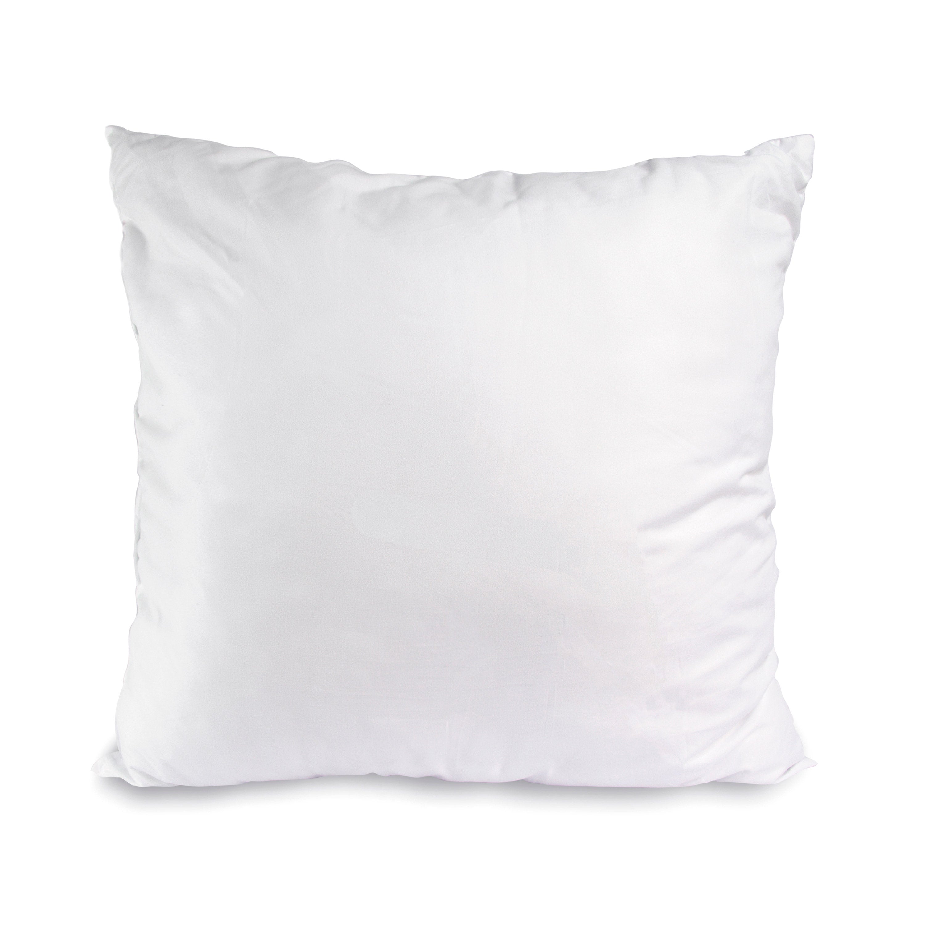 Basic Relleno de cojín 60x60 cm