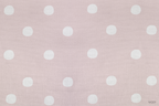 Non-slip vinyl rug 120x160 cm | mustard