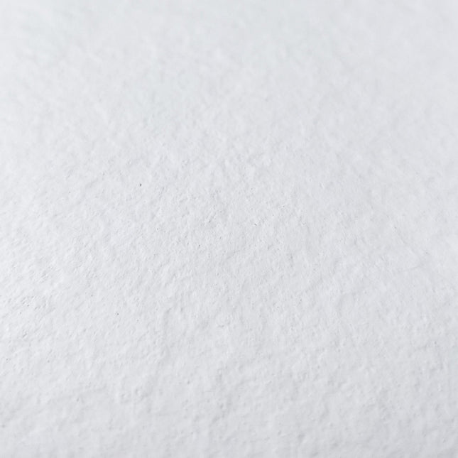 Plato de ducha en resina blanco extraplano ancho 80 cm | 3_BP