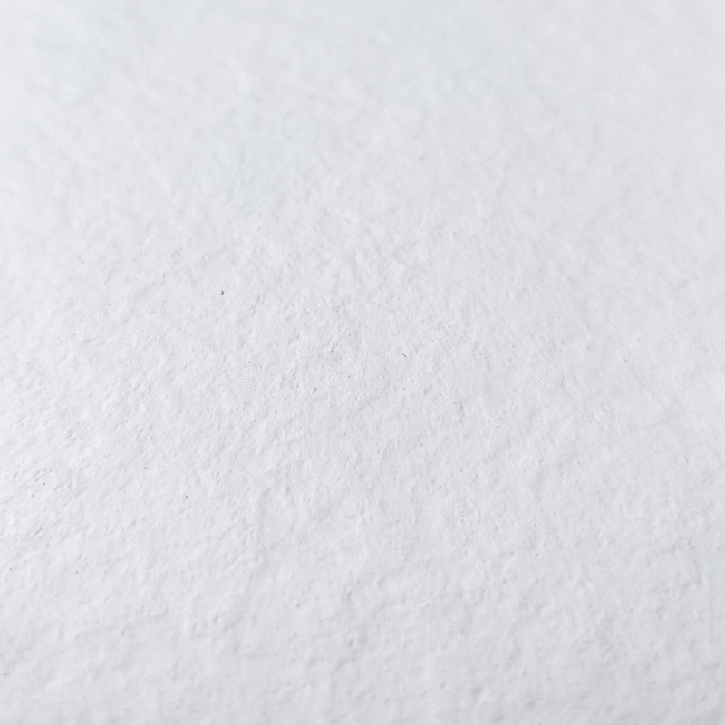 Plato de ducha en resina blanco extraplano ancho 80 cm | 3_BP