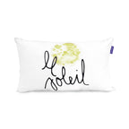 Constellation Funda de cojín 50x50 + 50x30 cm