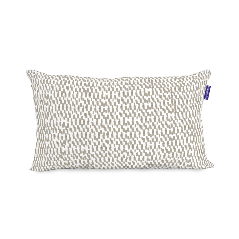 Light Funda de cojín 50x50 + 50x30 cm