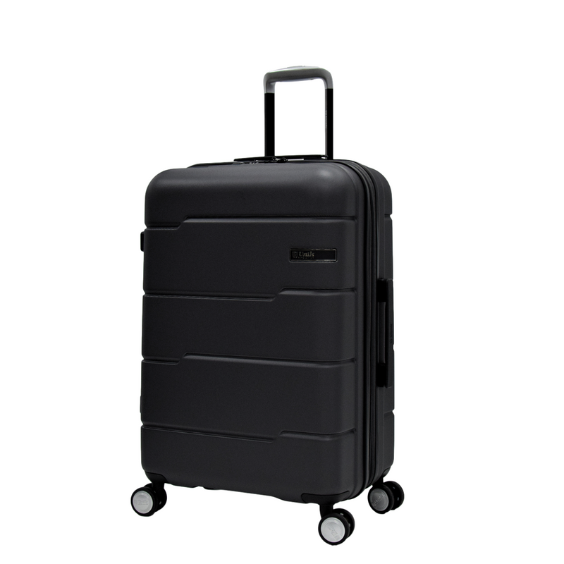 MALETA MEDIANA VIGO EXTENSIBLE TSA ECO 67CMModelo RigidaLuggage & Bags > Suitcases > Checked Suitcases