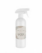 500 ml baby scented air freshener for children