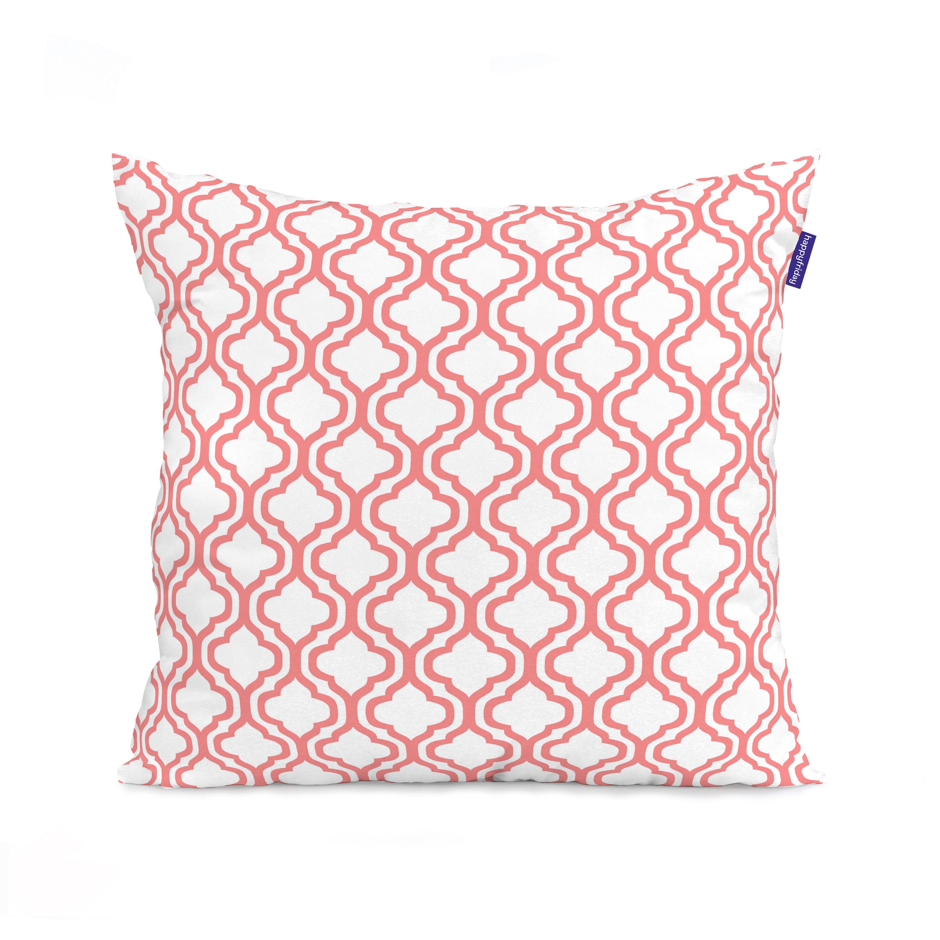 Chinoiserie Cushion Cover 50x50 + 50x30 cm