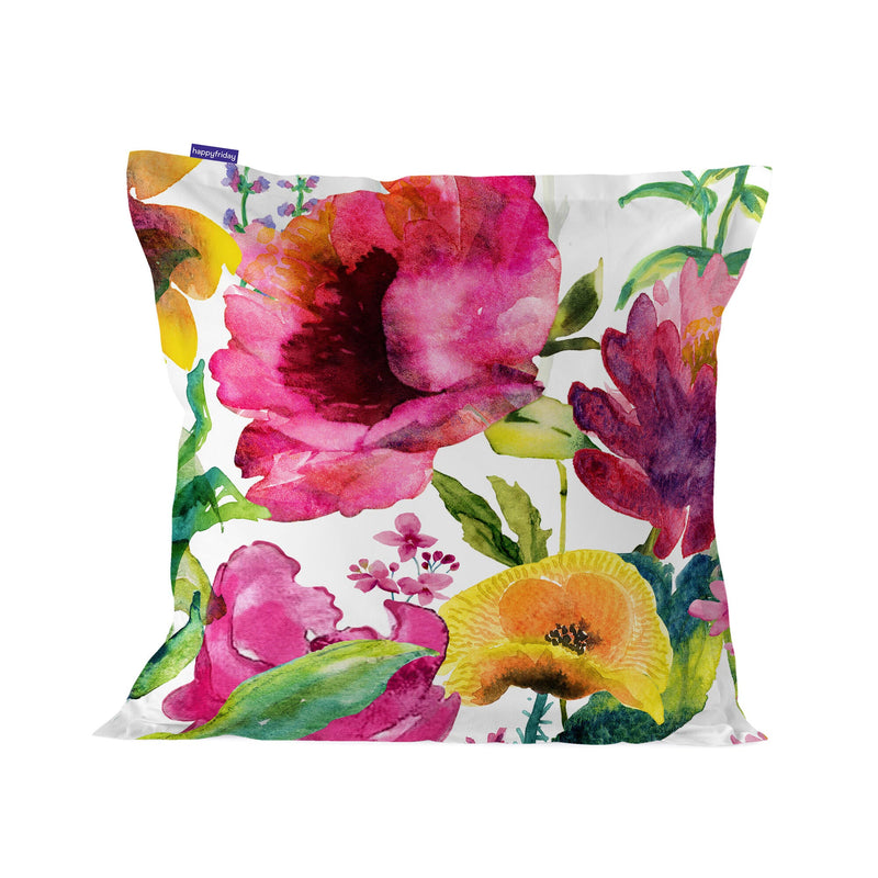 Cassia Funda de cojín 60x60 cm