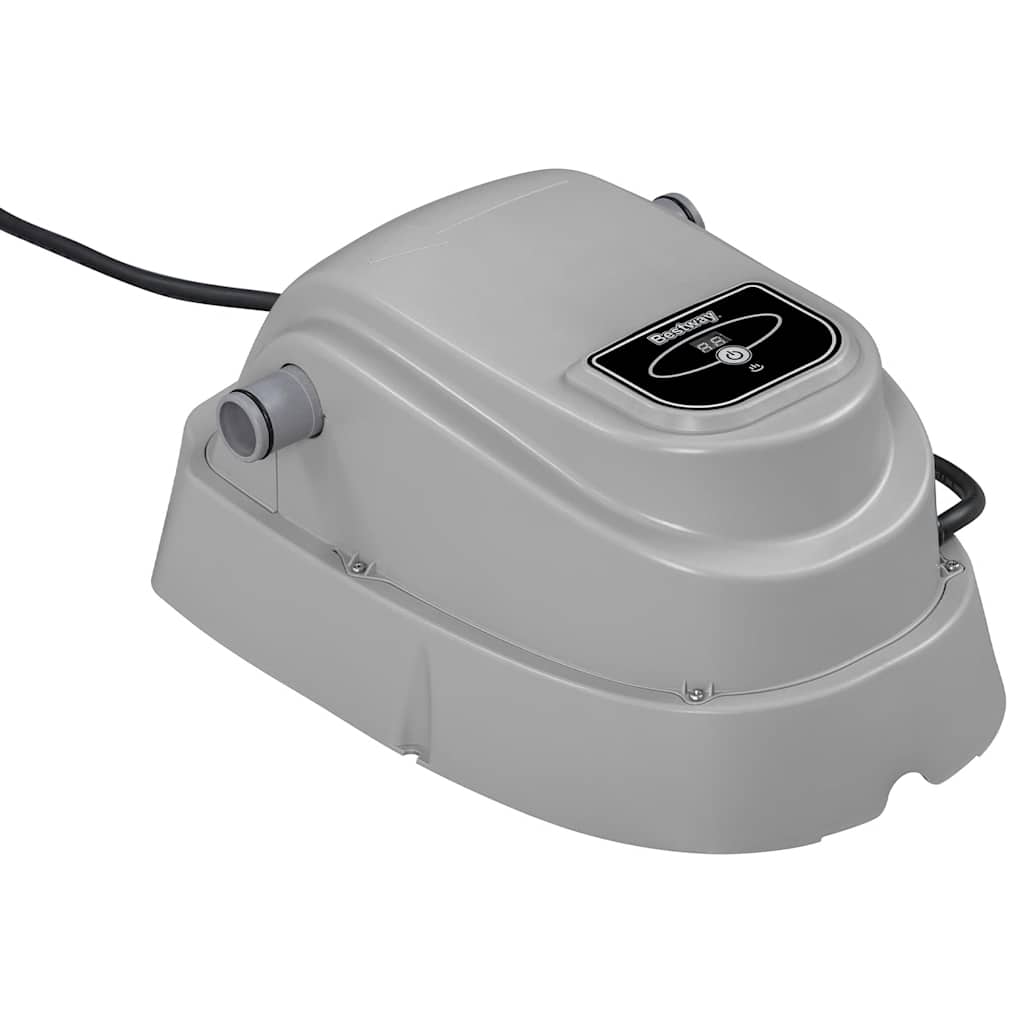 Bestway Calentador de piscina 58259