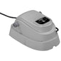 Bestway Calentador de piscina 58259