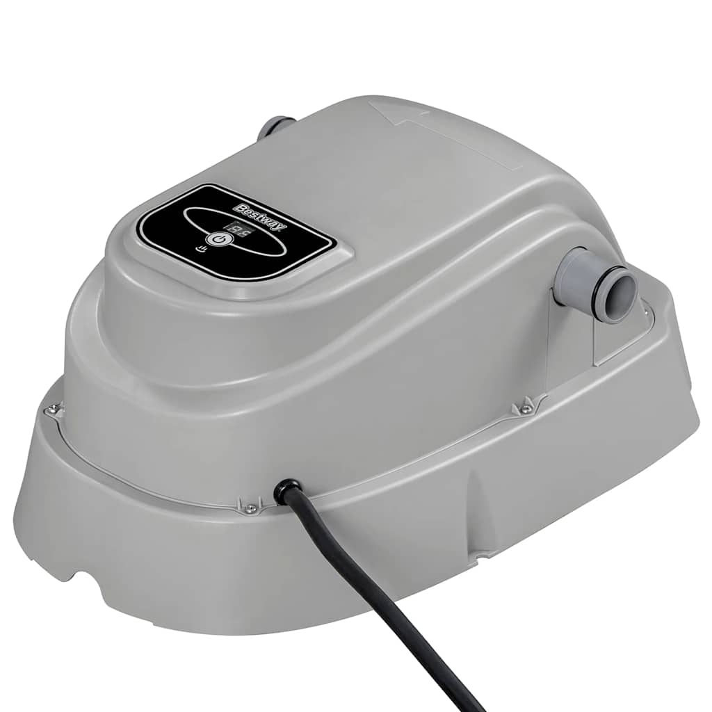 Bestway Calentador de piscina 58259