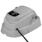 Bestway Calentador de piscina 58259