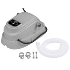 Bestway Calentador de piscina 58259