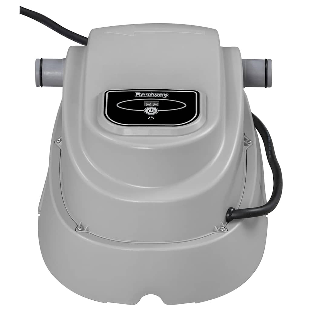 Bestway Calentador de piscina 58259