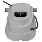Bestway Calentador de piscina 58259