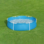 Bestway My First Frame Pool 152 cm
