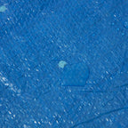 Bestway Cubierta para piscina Flowclear 262x175x51 cm