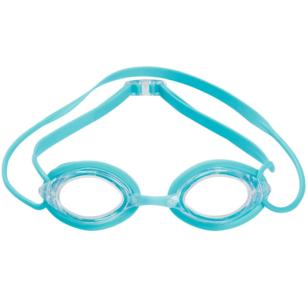 Bestway Piscina hinchable Undersea Adventure 54177