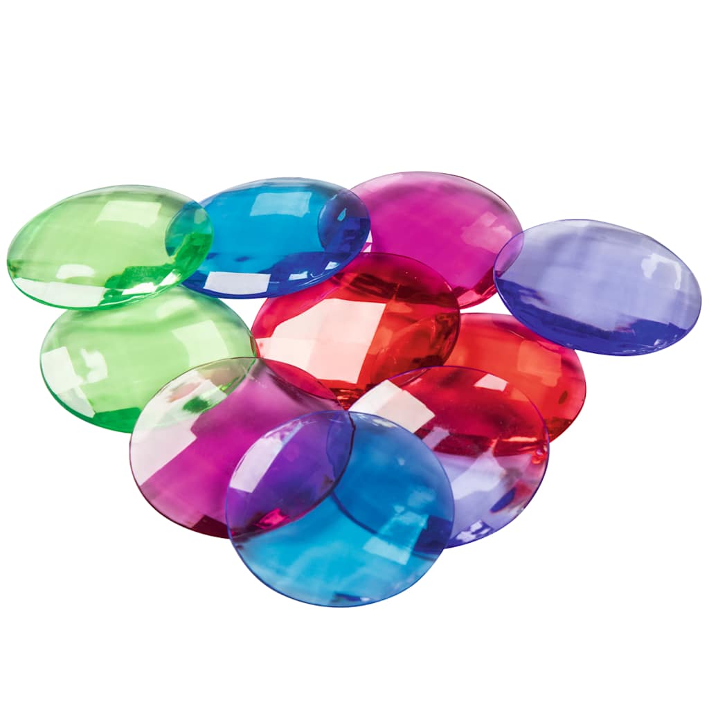 Bestway Piscina hinchable Undersea Adventure 54177