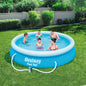 Bestway Fast Set Pool Set 366x76 cm 57274