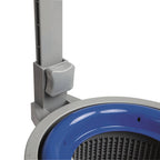 Bestway Kit de mantenimiento de piscinas Flowclear Deluxe 58237