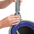 Bestway Kit de mantenimiento de piscinas Flowclear Deluxe 58237