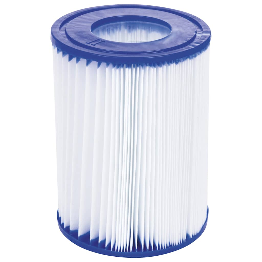 Bestway Bomba de filtro de piscina Flowclear 2006 l/h