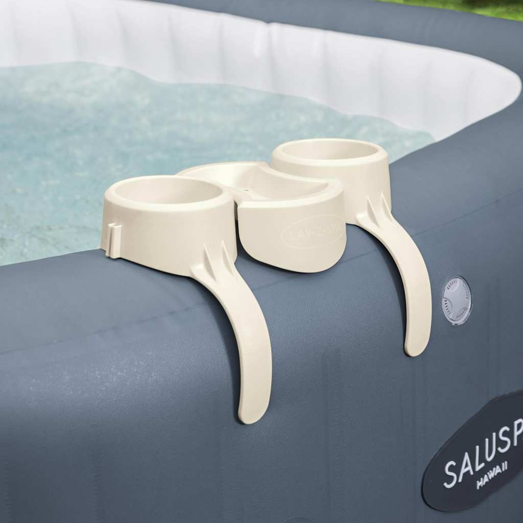 Bestway Portabebidas Lay-Z-Spa