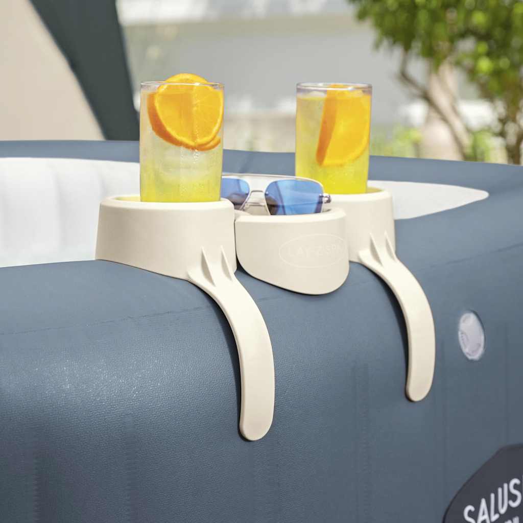 Bestway Portabebidas Lay-Z-Spa