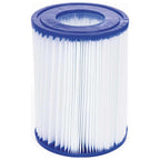 Bestway Piscina de acero Pro MAX 366x100 cm