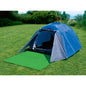Bestway Flowclear Ground Protectors 9 pieces Flowclear green 5.47m²