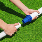 Bestway Aspiradora automática AquaSweeper Flowclear
