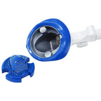 Bestway Aspiradora automática AquaSweeper Flowclear